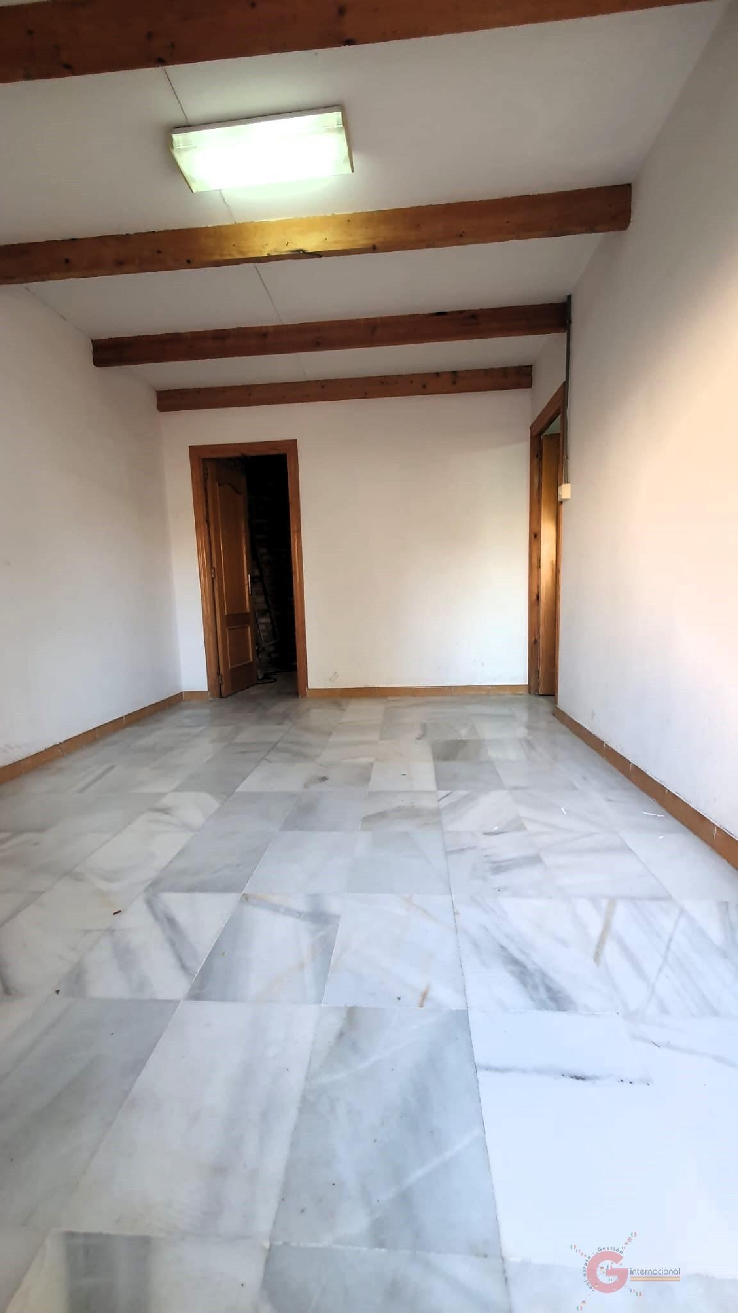  till salu lokal Motril Costa Tropical 1