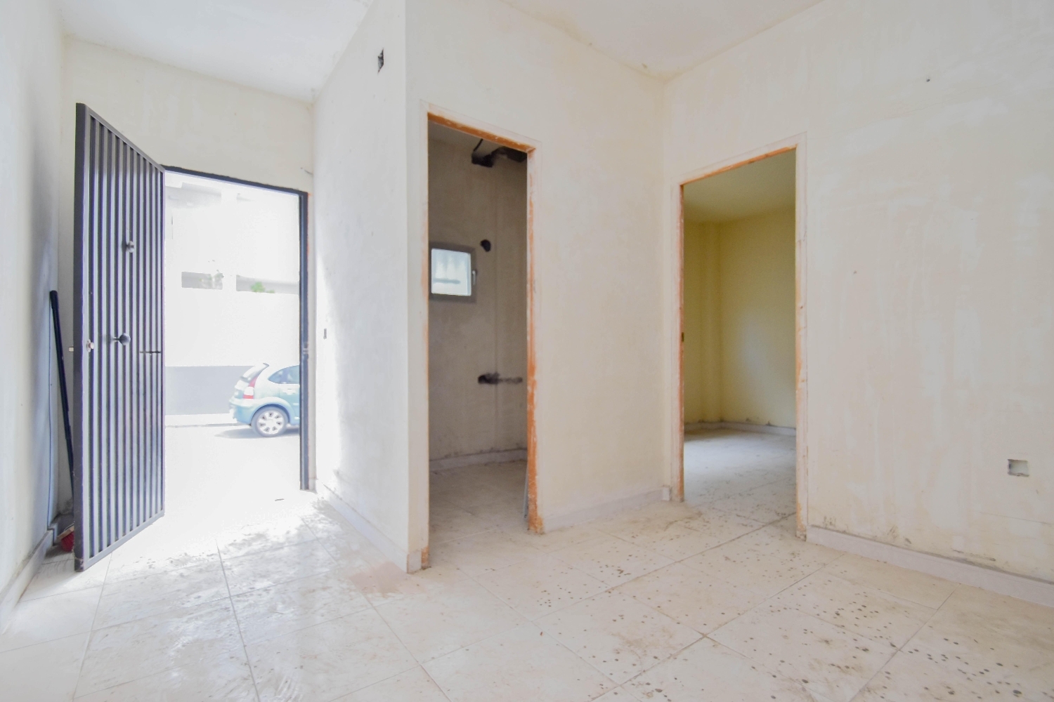  till salu lokal Motril Costa Tropical 5