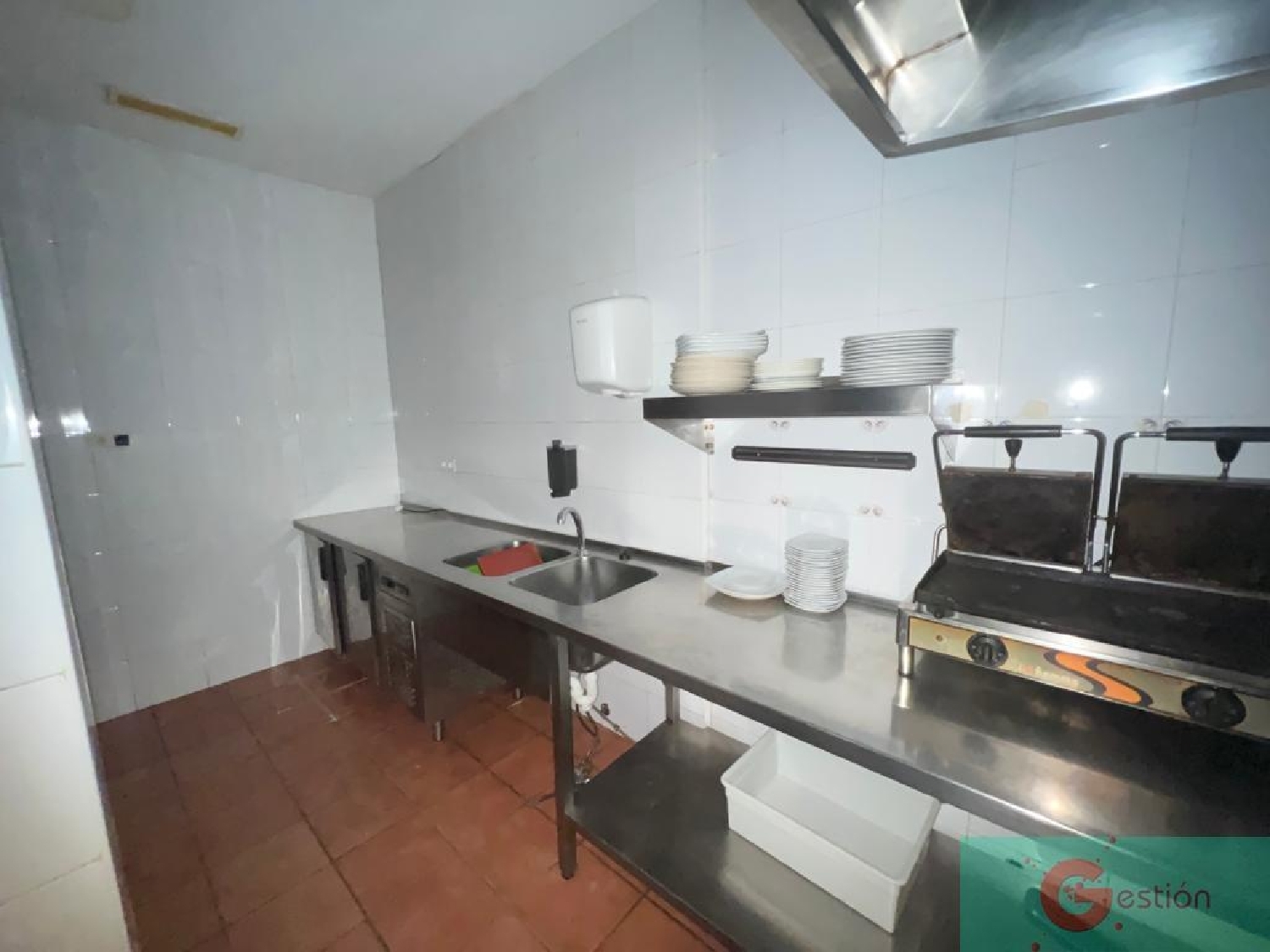  till salu lokal Motril Costa Tropical 6