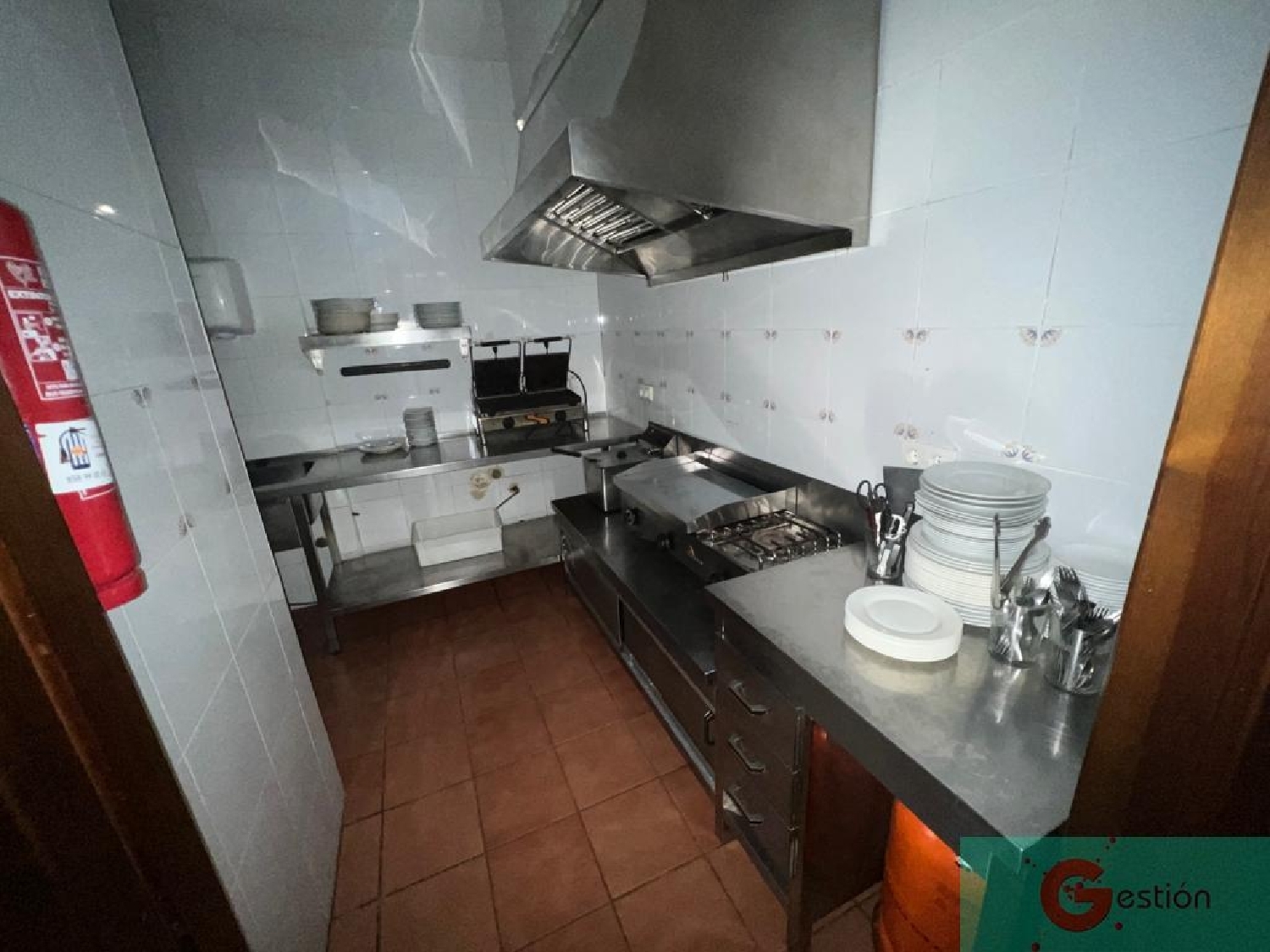  till salu lokal Motril Costa Tropical 5