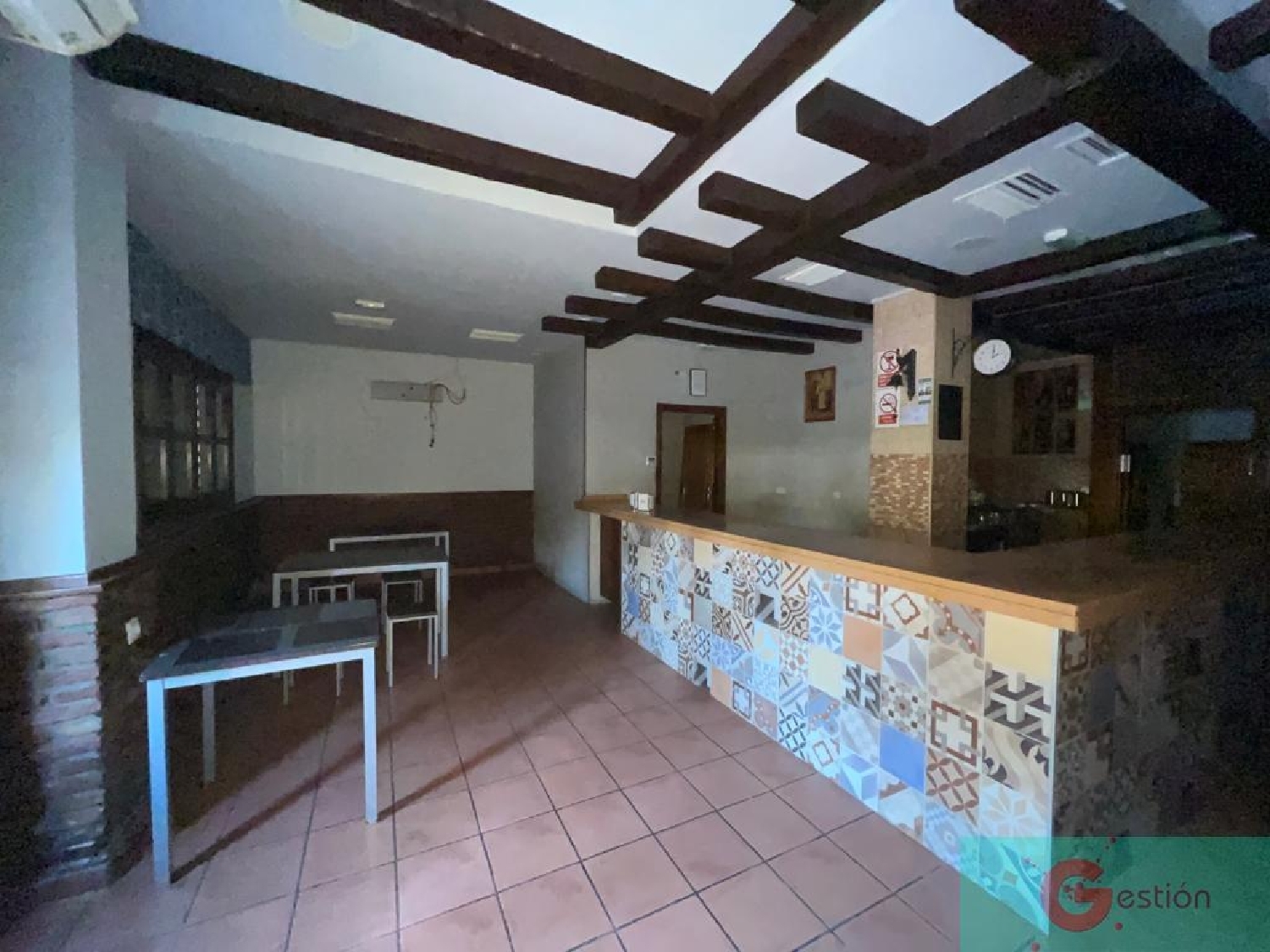 till salu lokal Motril Costa Tropical 3