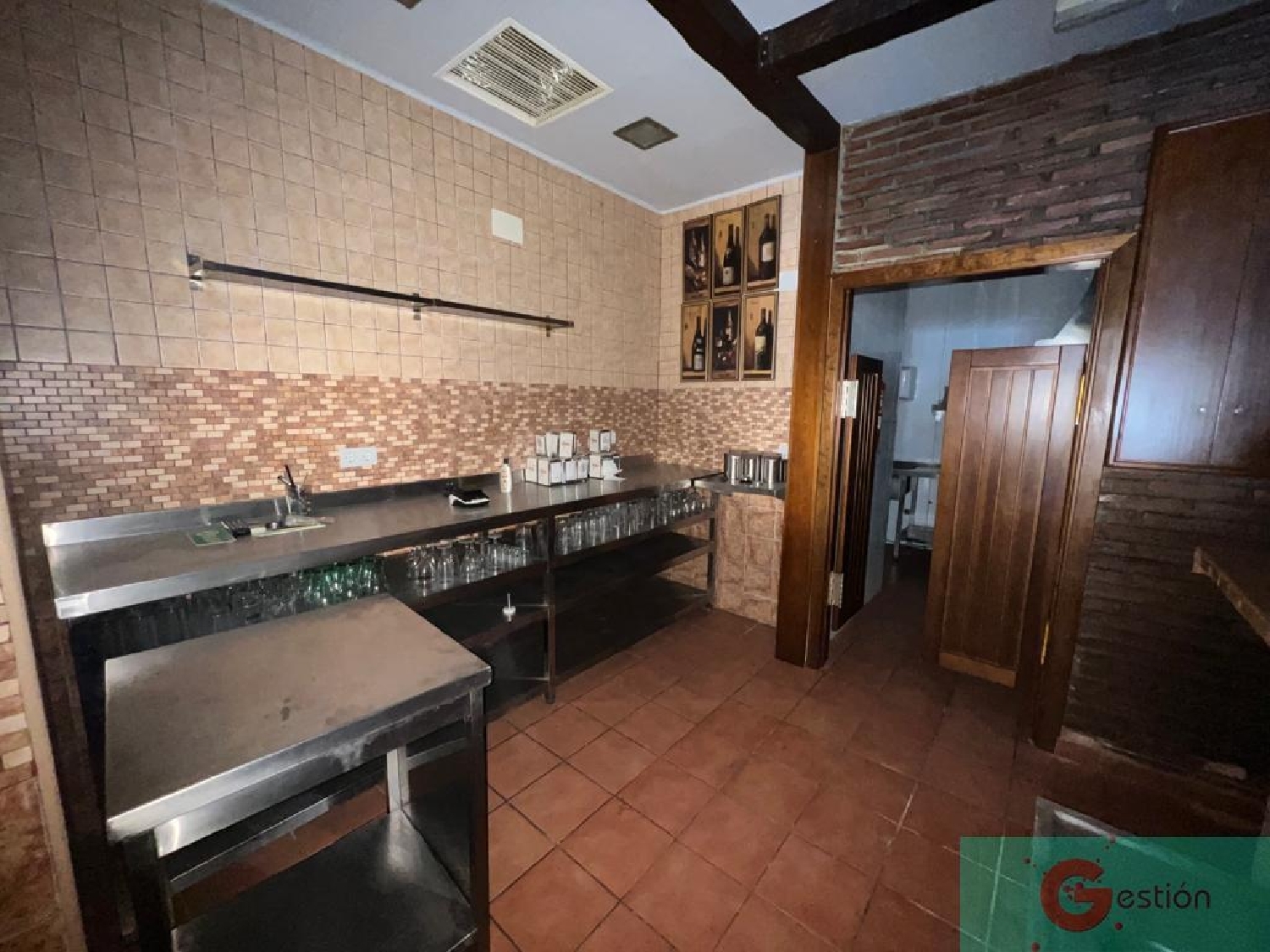  till salu lokal Motril Costa Tropical 4