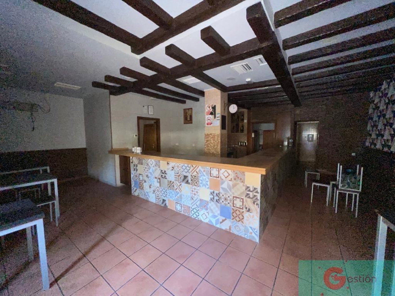  till salu lokal Motril Costa Tropical 1