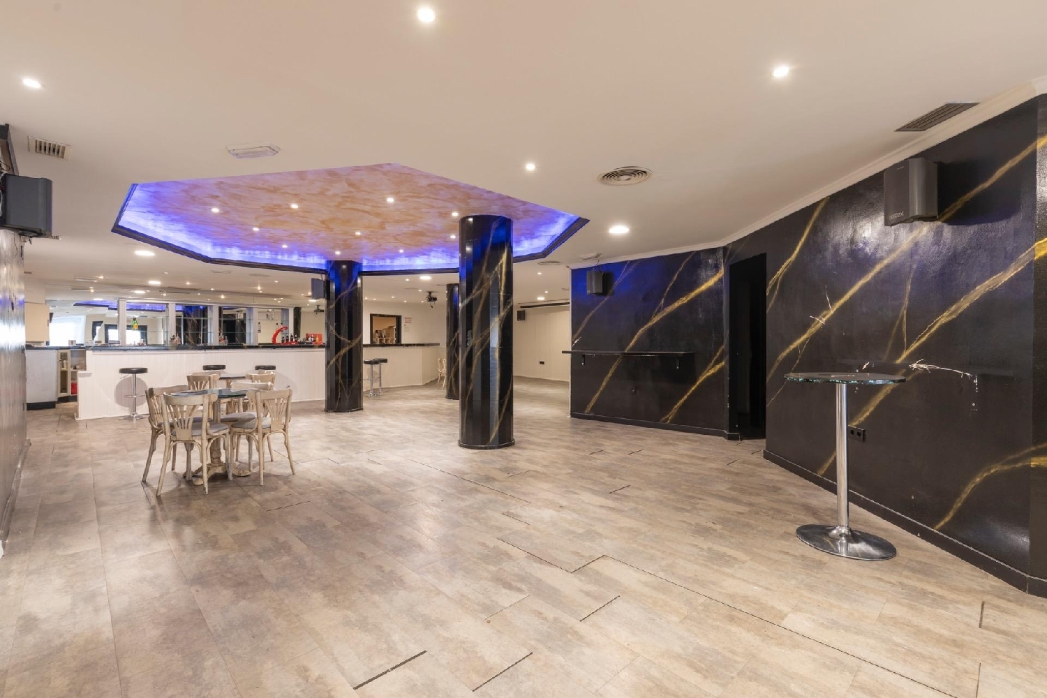  till salu lokal Motril Costa Tropical 6