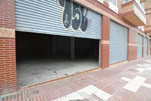 Museros Horta Nord lokal foto 6214668