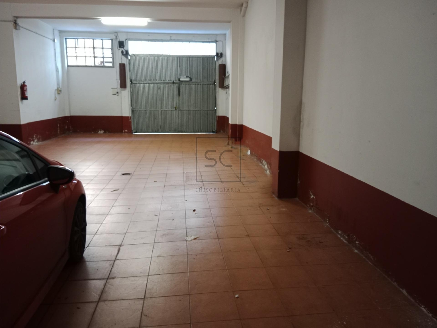  till salu lokal Narón Ferrol 4