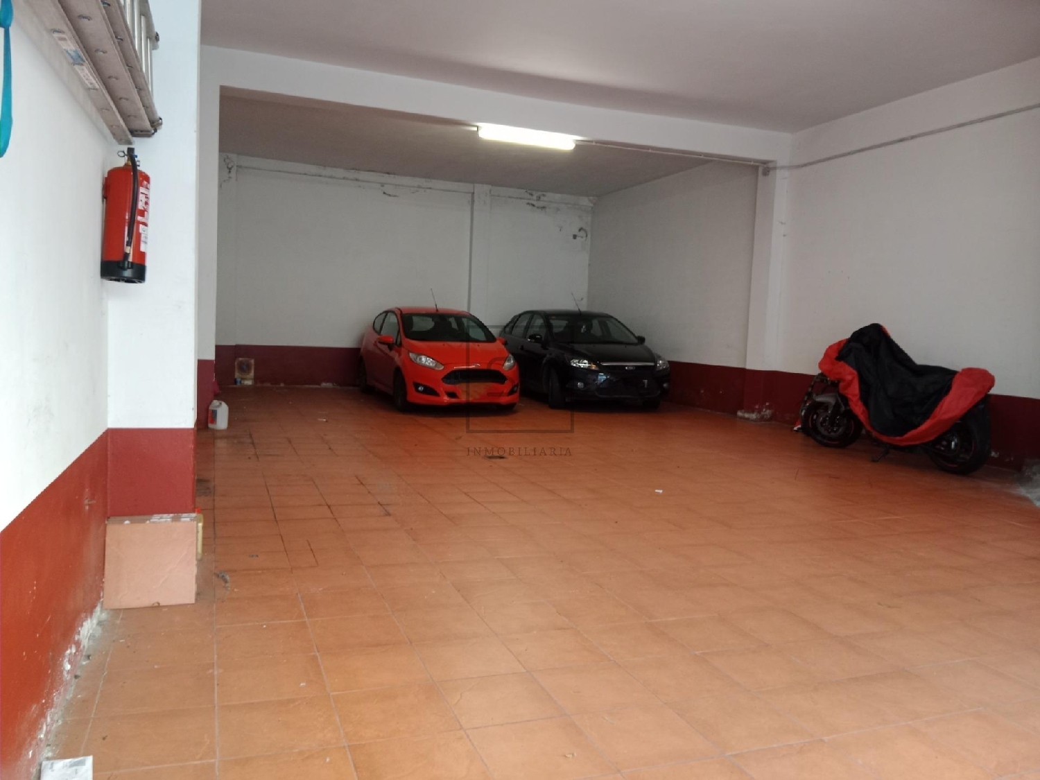  till salu lokal Narón Ferrol 1