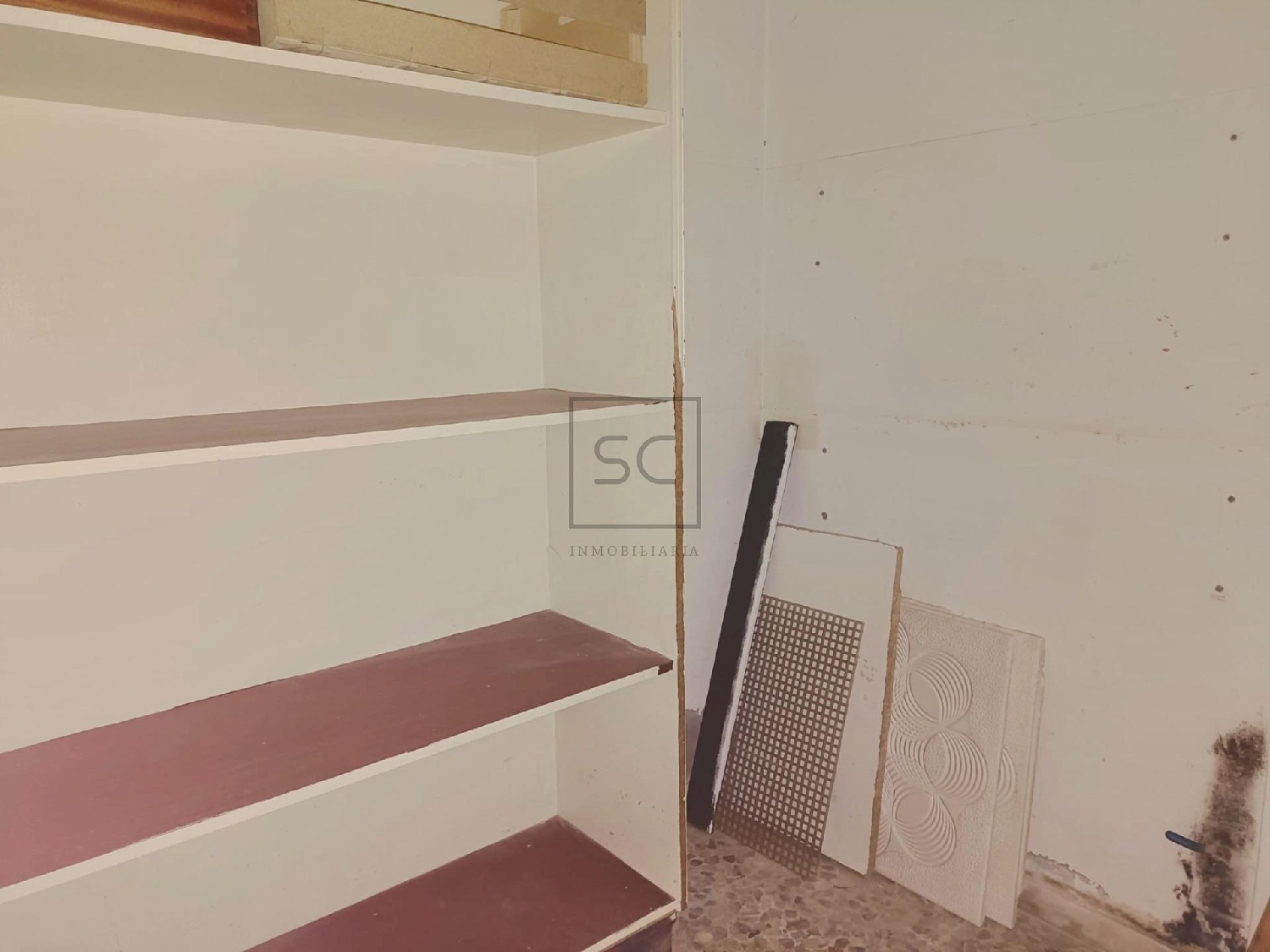  till salu lokal Narón Ferrol 7