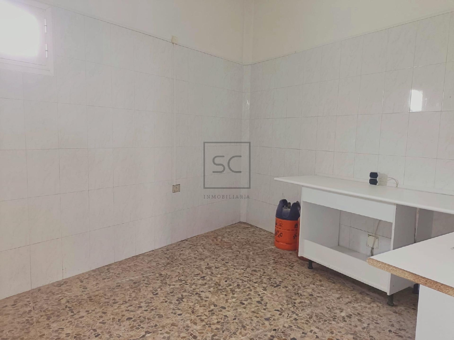  till salu lokal Narón Ferrol 5
