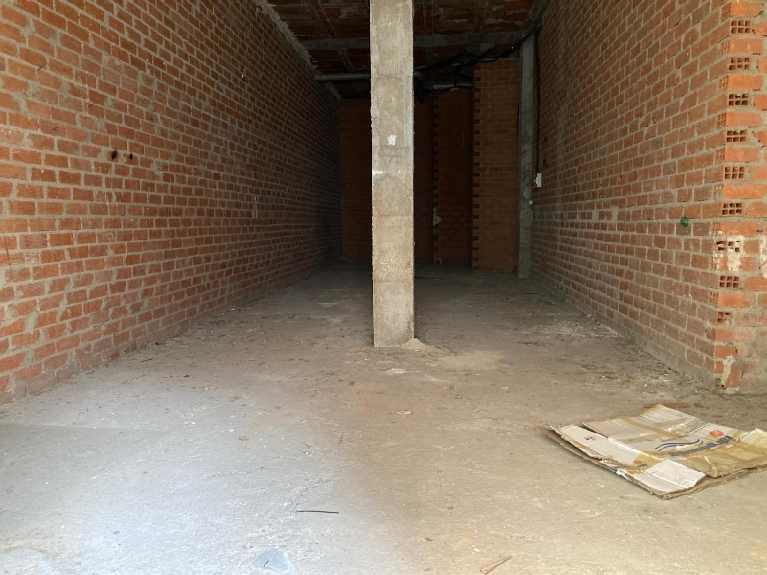  en venta local Navalmoral De La Mata Campo Arañuelo 4