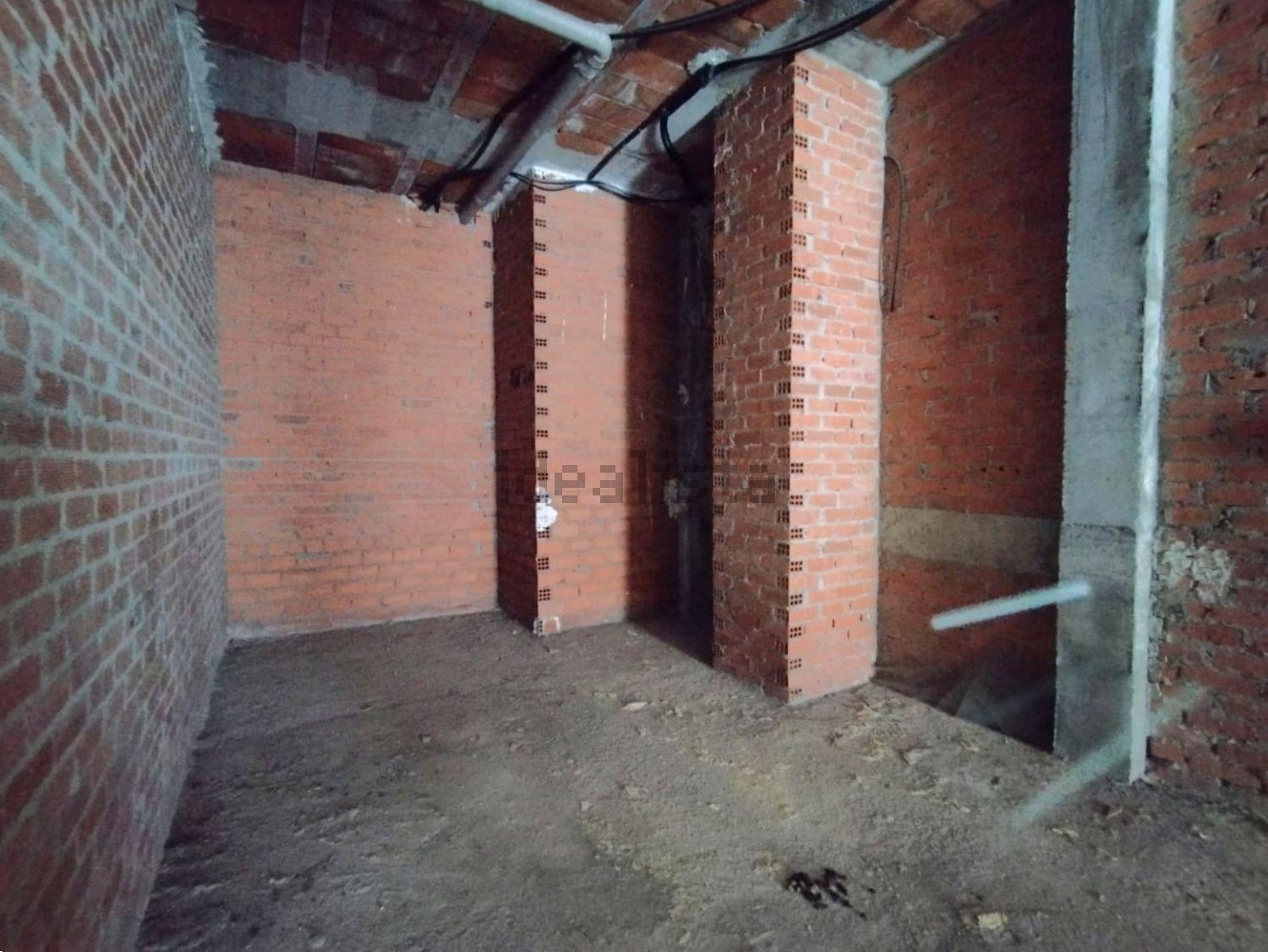  en venta local Navalmoral De La Mata Campo Arañuelo 6