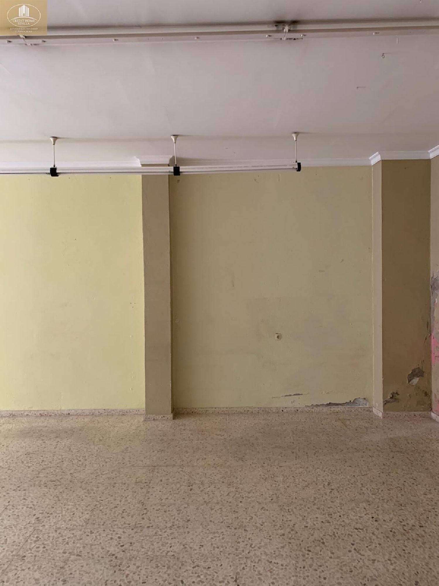  till salu lokal Nervión 41005 Metropolitana De Sevilla 8