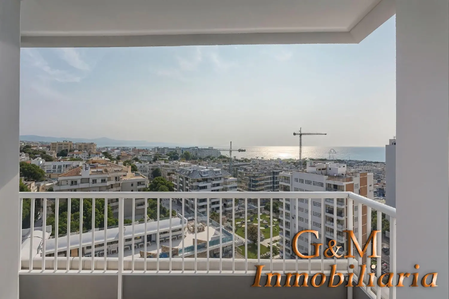 till salu lokal Saladillo-Benamara Costa Del Sol Occidental 2