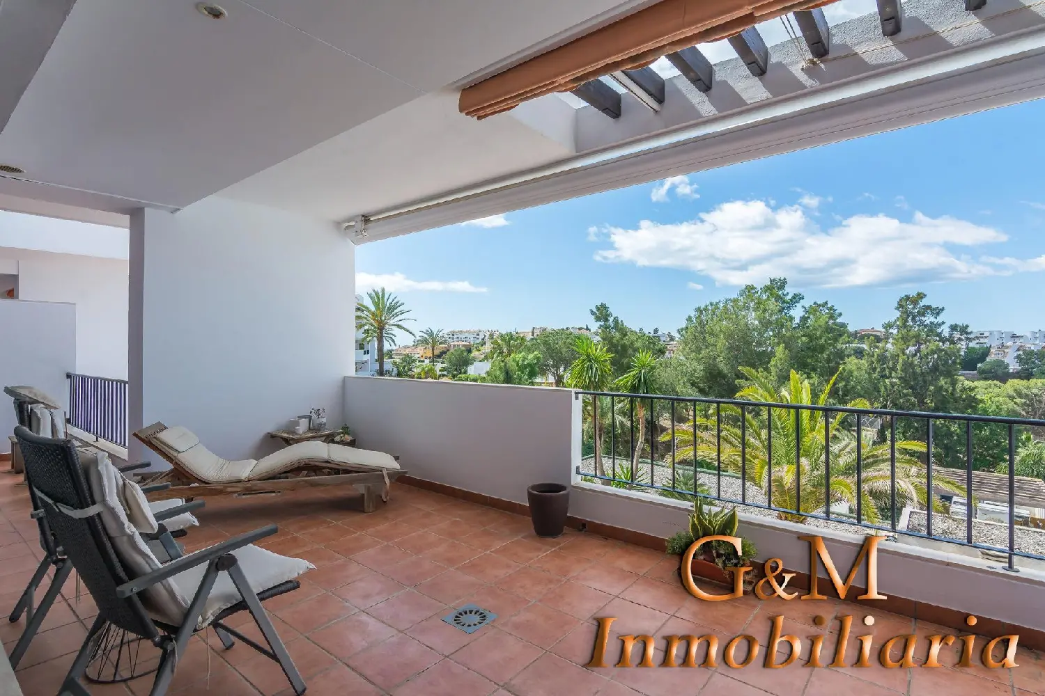  till salu lokal Saladillo-Benamara Costa Del Sol Occidental 1