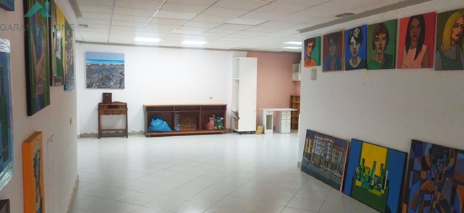 till salu lokal Noval Costa Oriental 3