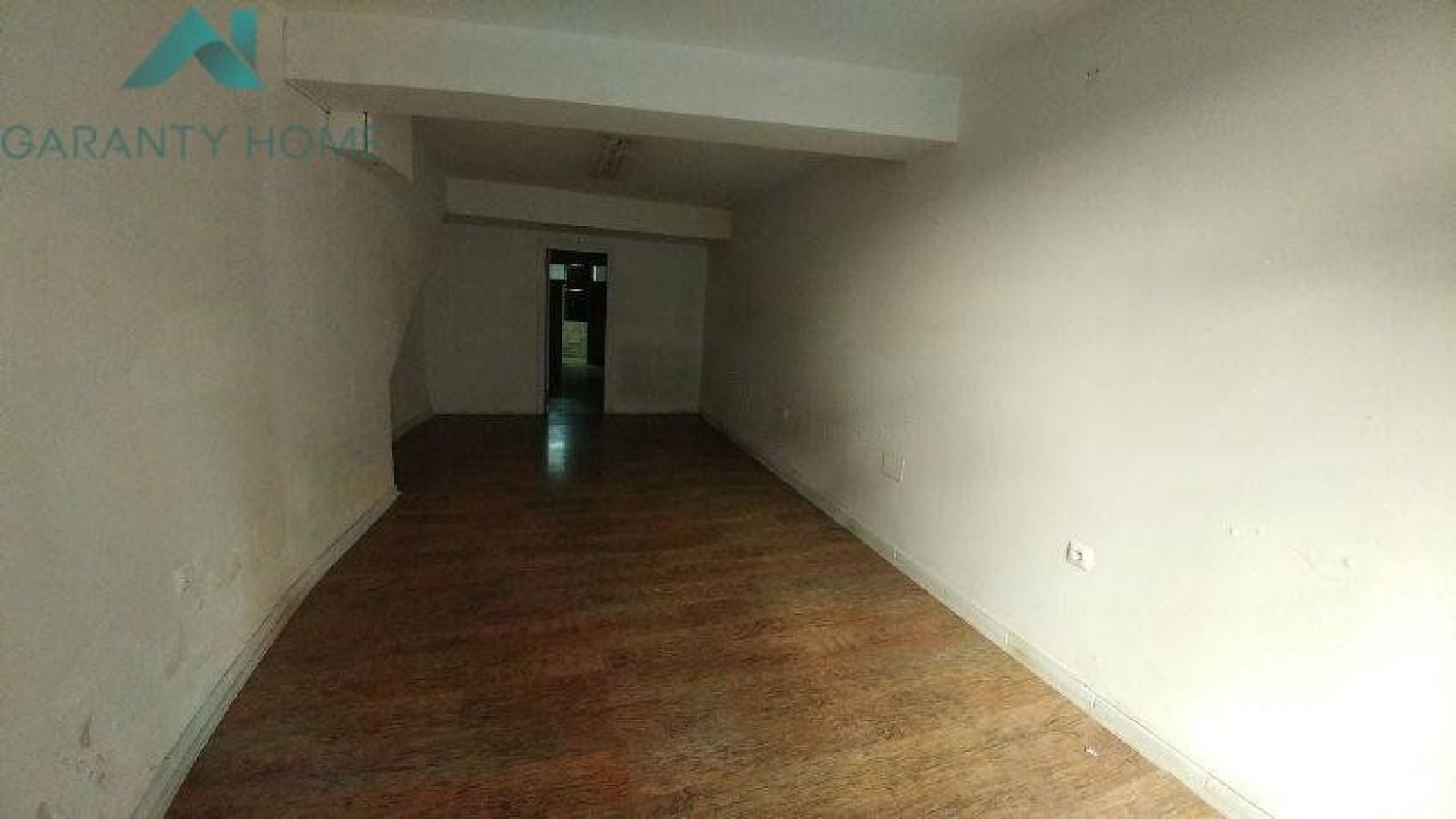 till salu lokal Noval Costa Oriental 2