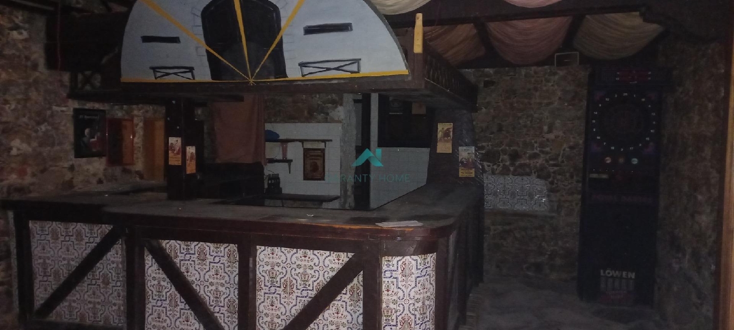 till salu lokal Noval Costa Oriental 2
