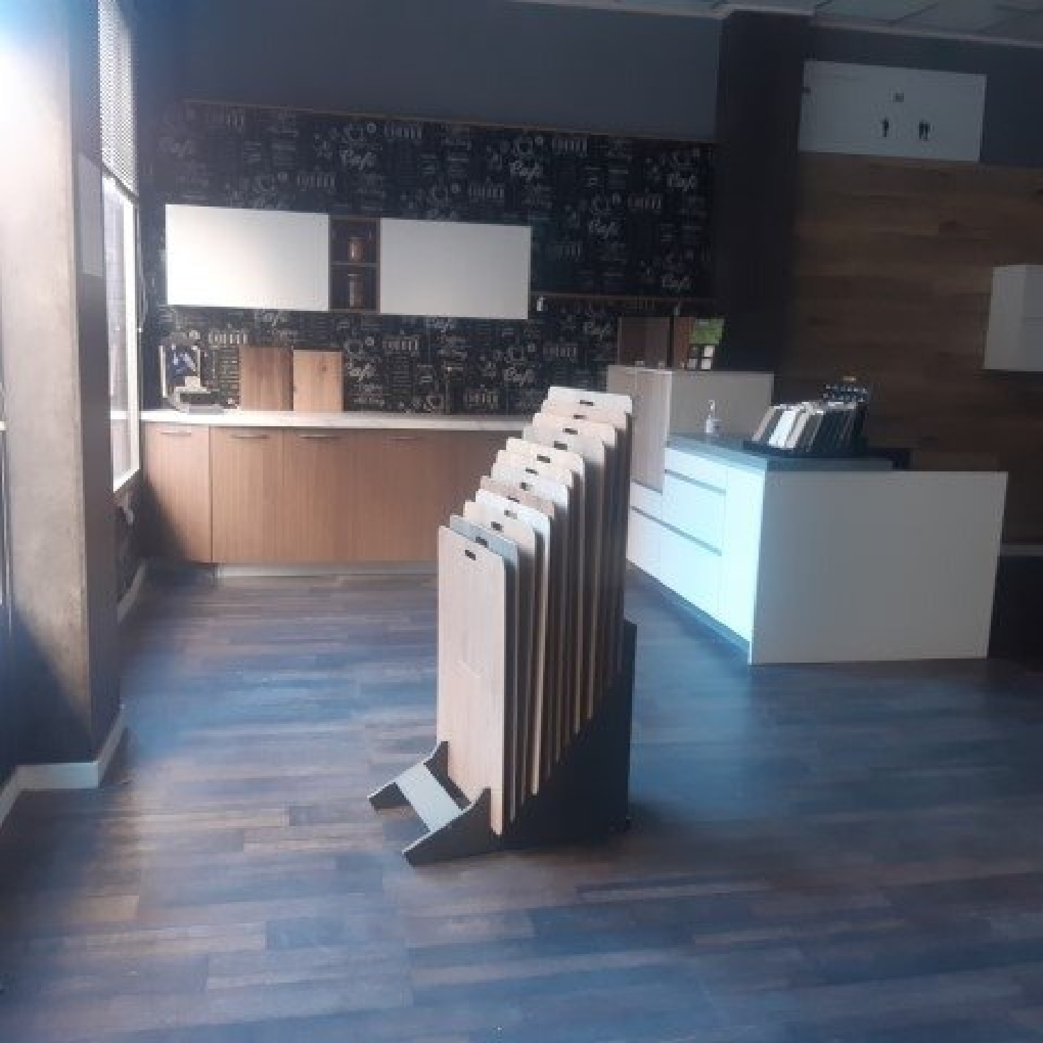 till salu lokal La Estacion Vinalopó Mitjà 2