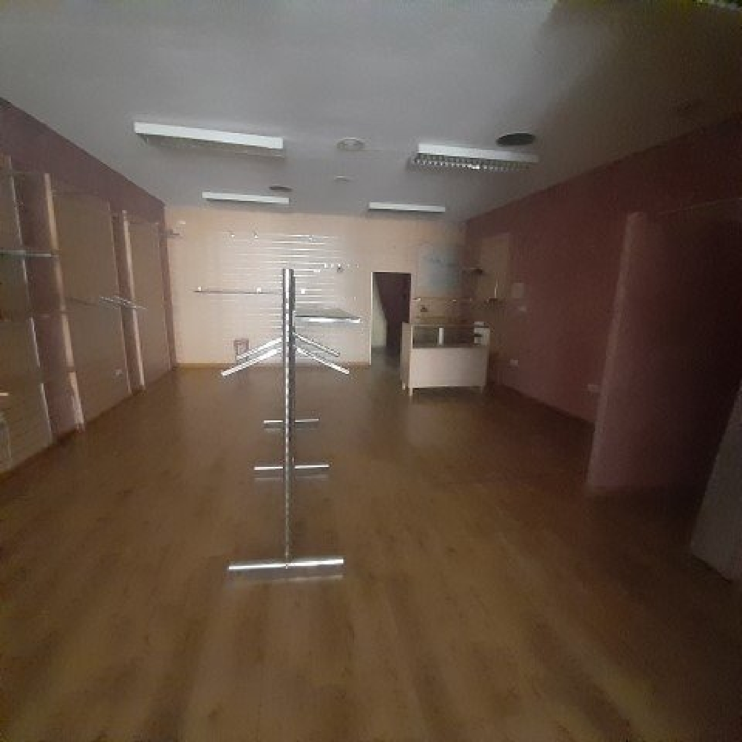  till salu lokal Els Montesinos Vinalopó Mitjà 4