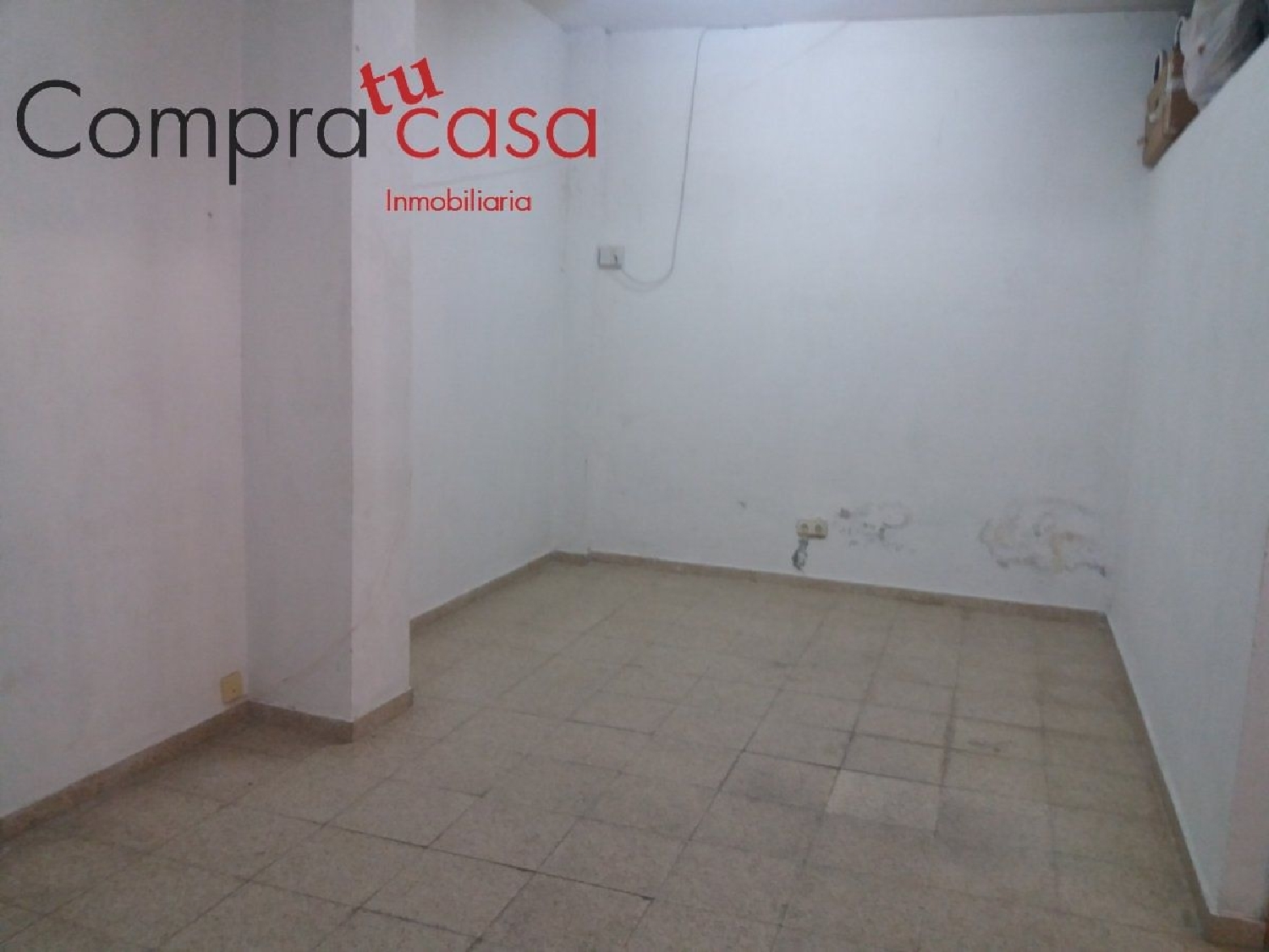  till salu lokal La Atalaya Segovia Sur 8