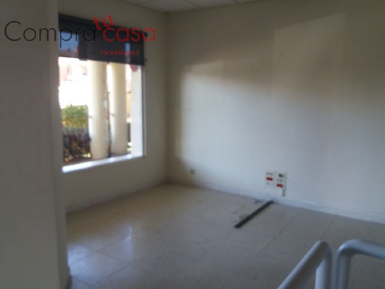  en venta local La Atalaya Segovia Sur 5