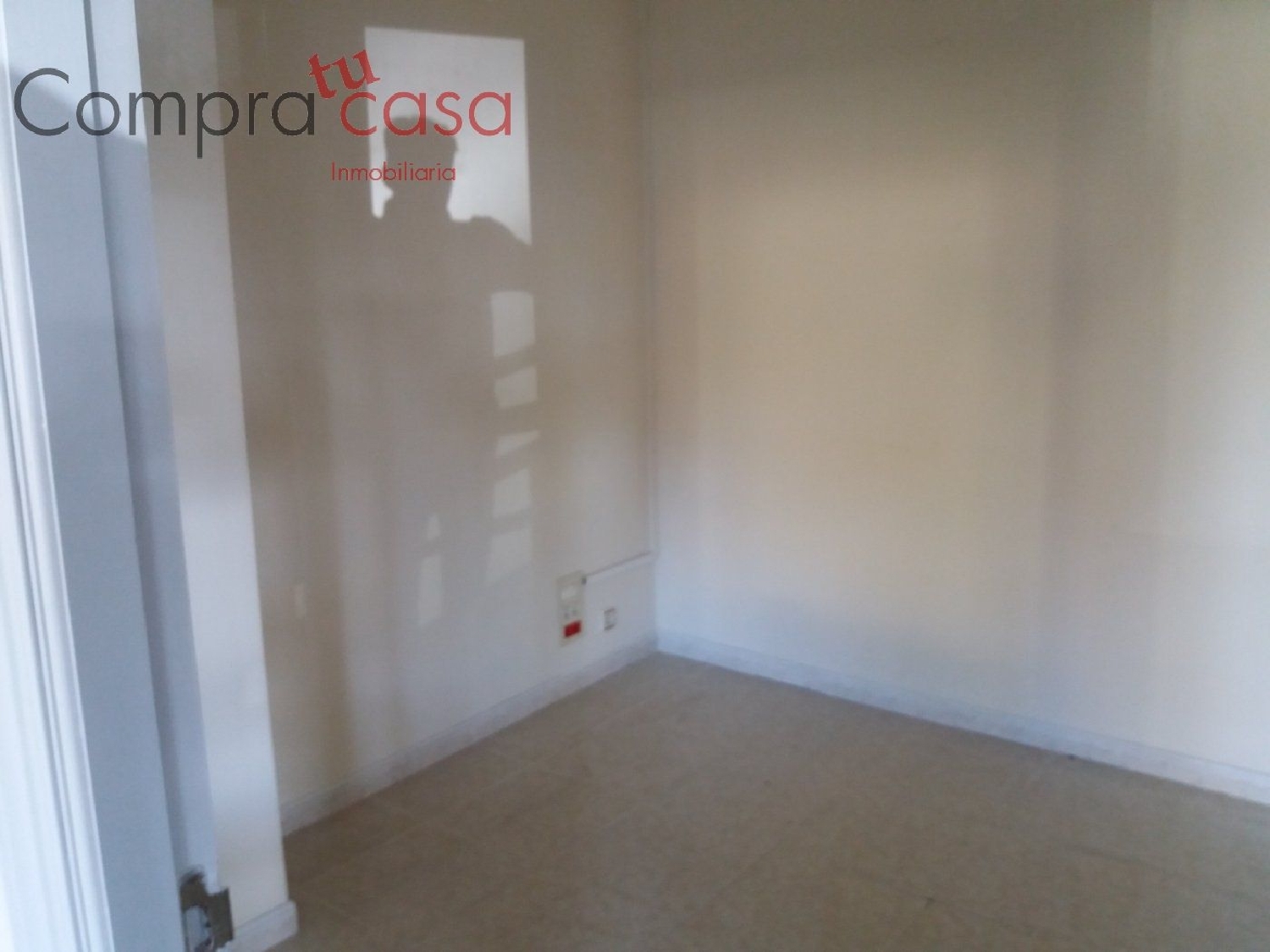  en venta local La Atalaya Segovia Sur 6