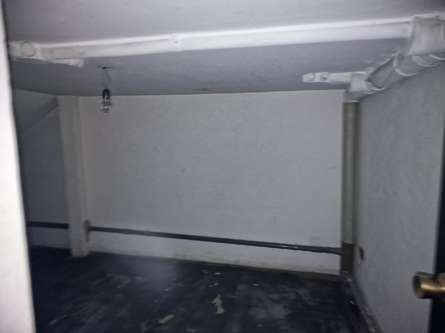  till salu lokal O Castro Vigo 7