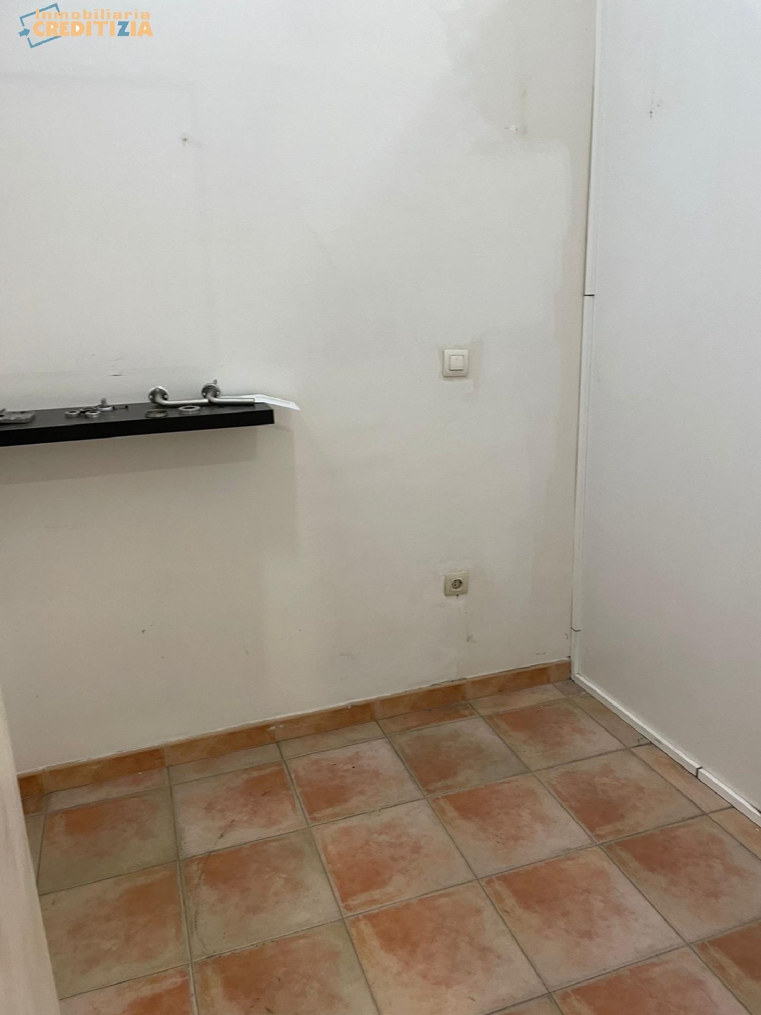  till salu lokal O Cristo Da Vitoria Vigo 8