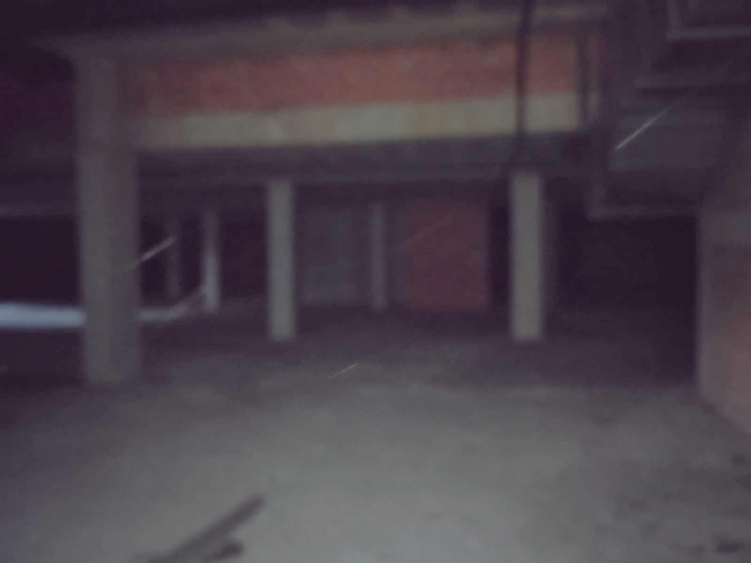  till salu lokal O Porriño Vigo 4