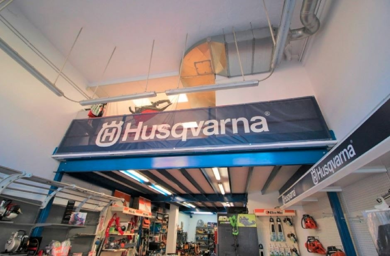  till salu lokal Ocharan De Abajo Encartaciones 5