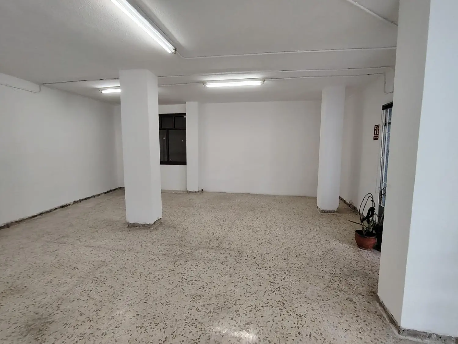 till salu lokal Ogíjares Vega De Granada 2