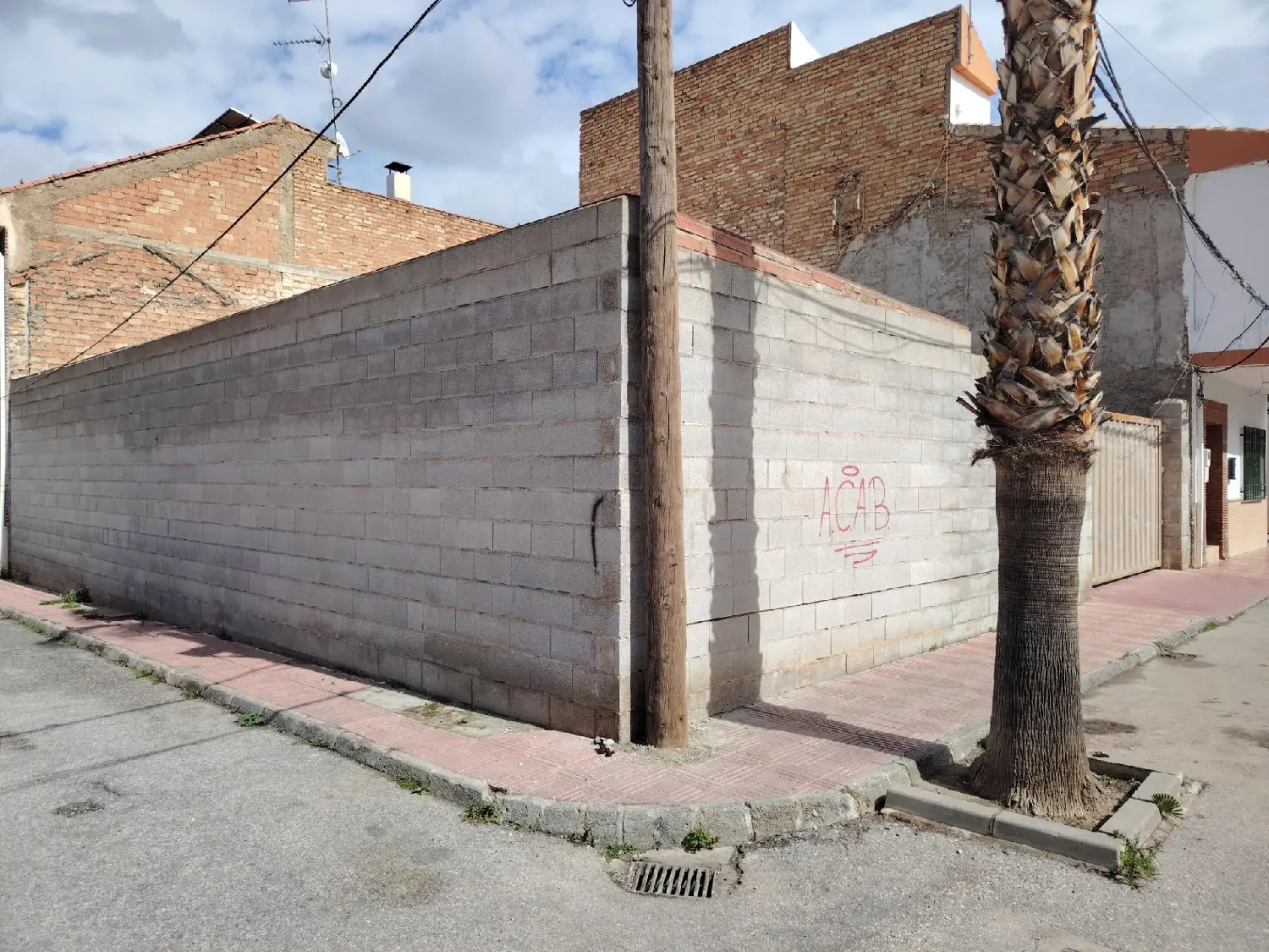 till salu lokal Ogíjares Vega De Granada 5