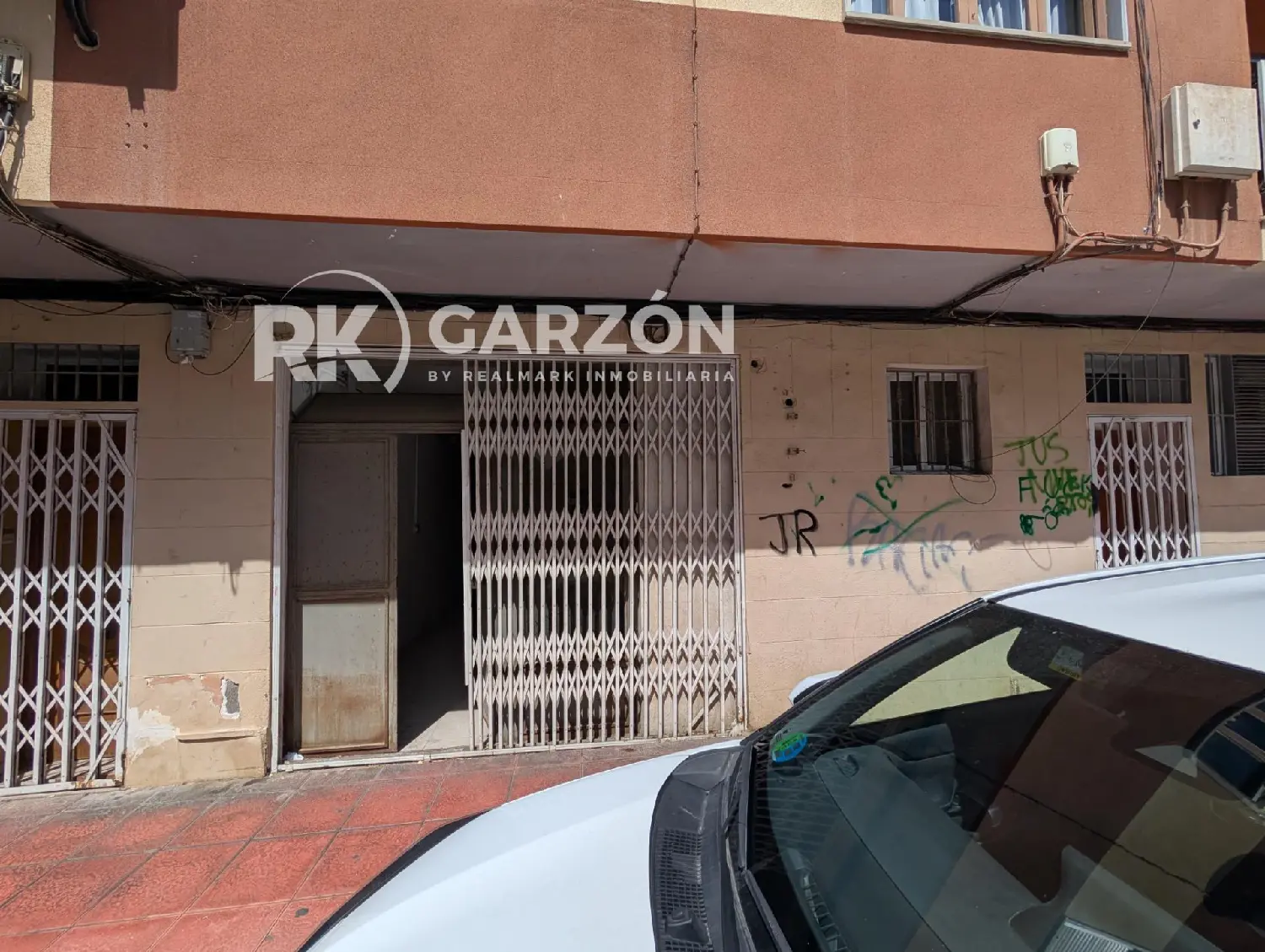  till salu lokal Oliveros-Altamira-Nueva Andalucía-Regiones Comarca Metropolitana De Almería 2