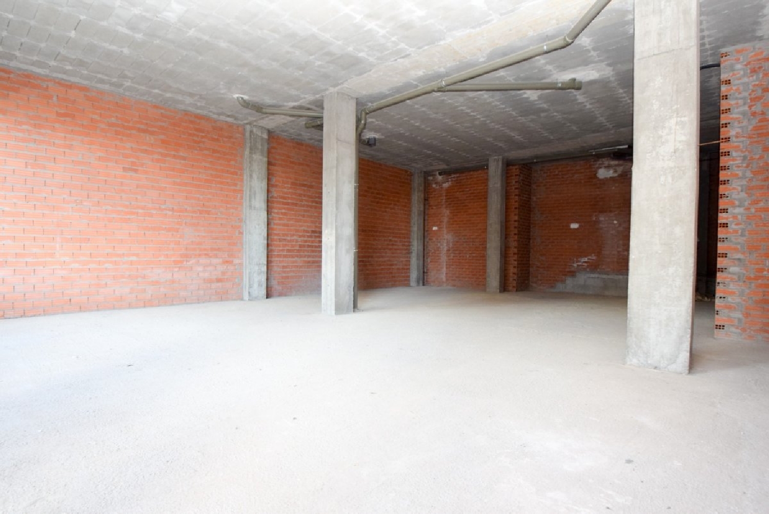  till salu lokal Ombre Coruña 6