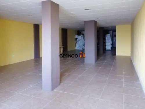 Urbanització D''hèlios Vall D''albaida lokal foto 6208428