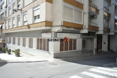 Ontinyent Vall D''albaida lokal foto 6232737