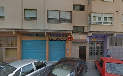 Ontinyent Vall D''albaida lokal foto 6232881