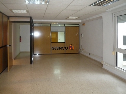 Ontinyent Vall D''albaida lokal foto 6232958