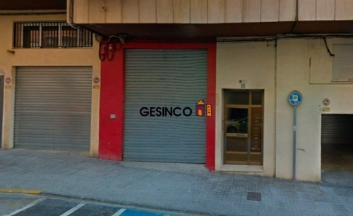 Ontinyent Vall D''albaida lokal foto 6232989