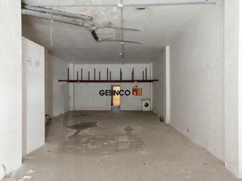 Ontinyent Vall D''albaida lokal foto 6232994