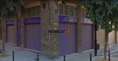 Urbanitzacio Les Aigües Vall D''albaida lokal foto 6232995