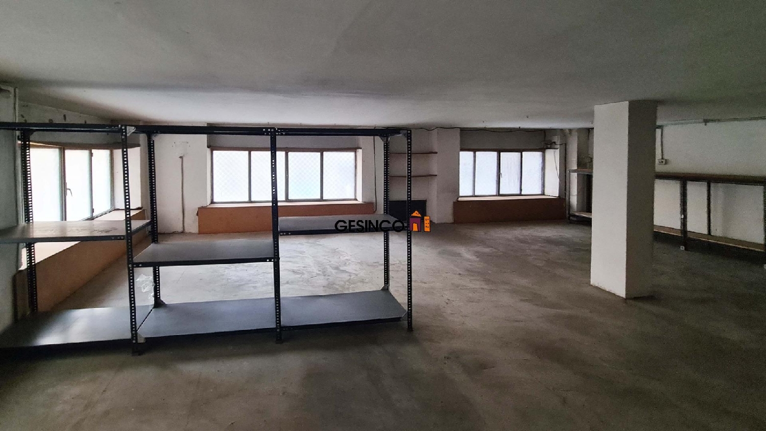  kaufen Gewerberaum Ontinyent Vall D'albaida 7