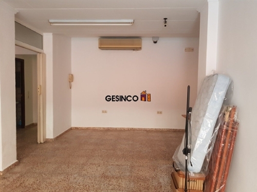Ontinyent Vall D''albaida lokal foto 6233066