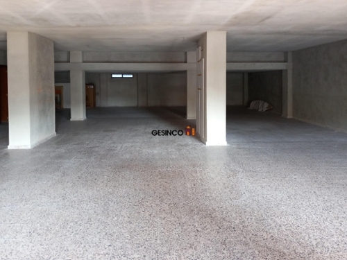 Ontinyent Vall D''albaida lokal foto 6233319