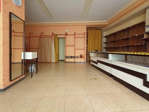 Ontinyent Vall D''albaida lokal foto 6233395