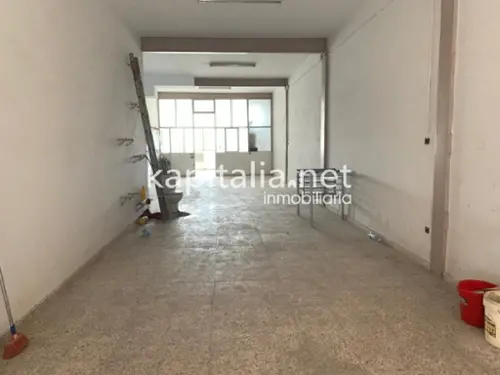 Ontinyent Vall D''albaida lokal foto 6185712