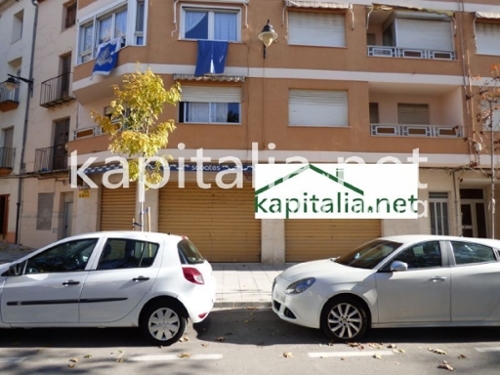 Ontinyent Vall D''albaida lokal foto 6224214