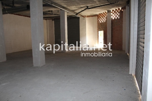 Ontinyent Vall D''albaida lokal foto 6224231
