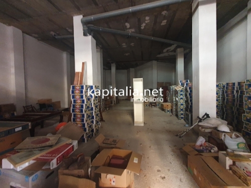 Ontinyent Vall D''albaida lokal foto 6224273
