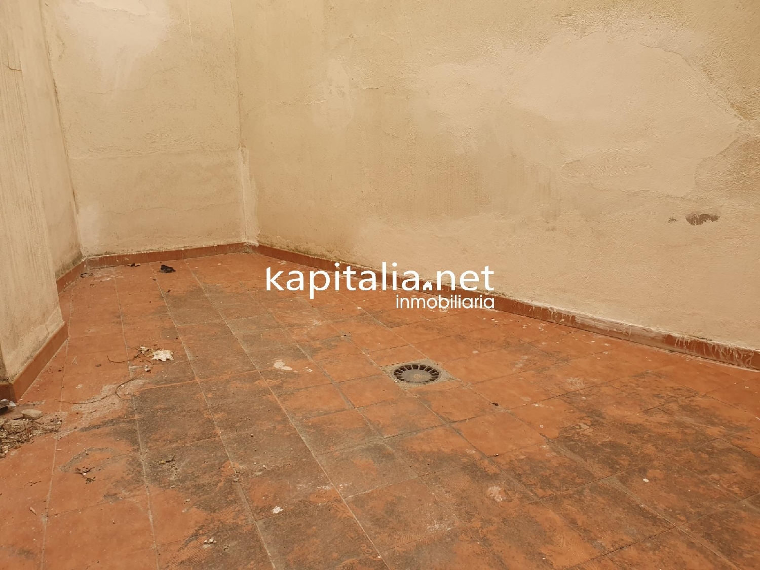 till salu lokal Ontinyent Vall D'albaida 3